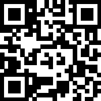 黄漫 漫画 Android版本下载二维码